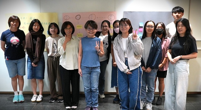 2025單元二：文學改編電影-圖片