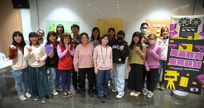 2025單元三：電影中的台灣歷史與文化-圖片